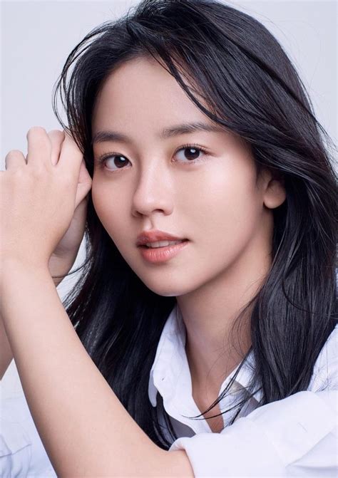 hot asian actresses|The 25 Most Beautiful Korean Actresses, According。